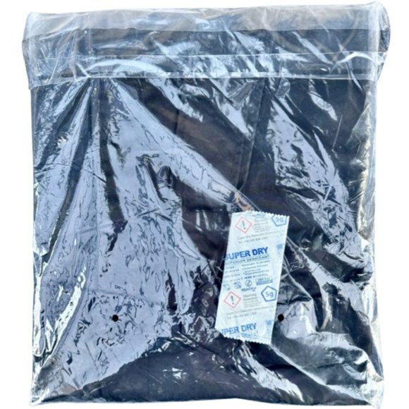 AWAY Travel | The Transient Trench - Picture 9 of 9